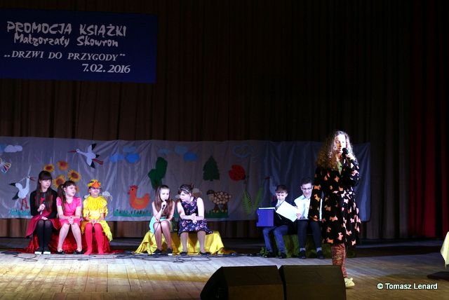 2016-02-07-115050-Canon EOS 700D